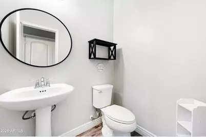 7755 W Palm Lane, Phoenix, AZ 85035 - Photo 30