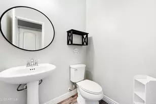 7755 W Palm Ln, Phoenix, AZ 85035 - Photo 30