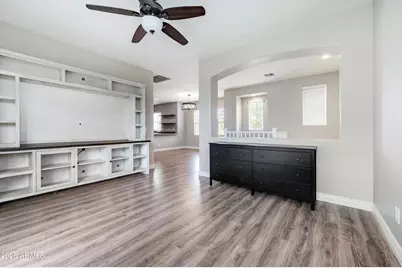 7755 W Palm Lane, Phoenix, AZ 85035 - Photo 14
