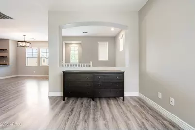 7755 W Palm Lane, Phoenix, AZ 85035 - Photo 16