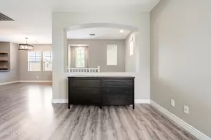 7755 W Palm Ln, Phoenix, AZ 85035 - Photo 16