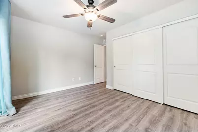 7755 W Palm Lane, Phoenix, AZ 85035 - Photo 36