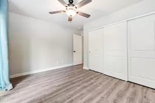 7755 W Palm Ln, Phoenix, AZ 85035 - Photo 36