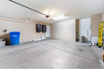 7755 W Palm Lane, Phoenix, AZ 85035 - Photo 42