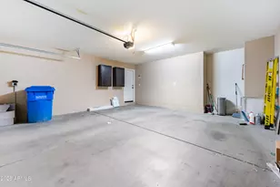 7755 W Palm Ln, Phoenix, AZ 85035 - Photo 42