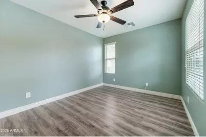 7755 W Palm Lane, Phoenix, AZ 85035 - Photo 40