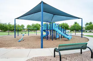 7755 W Palm Ln, Phoenix, AZ 85035 - Photo 44