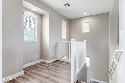 7755 W Palm Lane, Phoenix, AZ 85035 - Photo 12