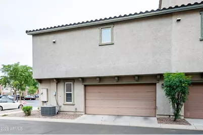 7755 W Palm Lane, Phoenix, AZ 85035 - Photo 4