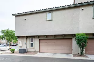 7755 W Palm Ln, Phoenix, AZ 85035 - Photo 4