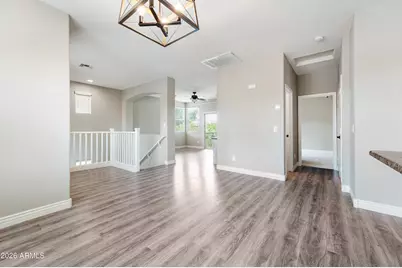 7755 W Palm Lane, Phoenix, AZ 85035 - Photo 10