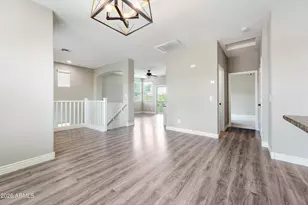 7755 W Palm Ln, Phoenix, AZ 85035 - Photo 10