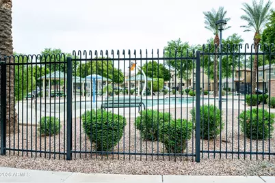 7755 W Palm Lane, Phoenix, AZ 85035 - Photo 50