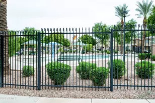 7755 W Palm Ln, Phoenix, AZ 85035 - Photo 50