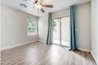 7755 W Palm Lane, Phoenix, AZ 85035 - Photo 32
