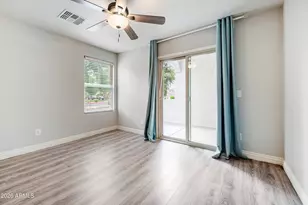 7755 W Palm Ln, Phoenix, AZ 85035 - Photo 32