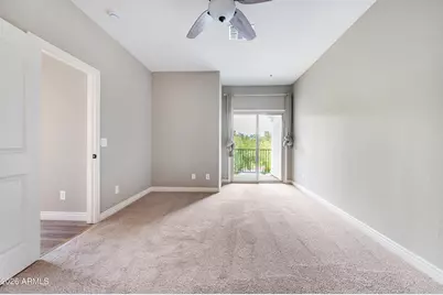 7755 W Palm Lane, Phoenix, AZ 85035 - Photo 24