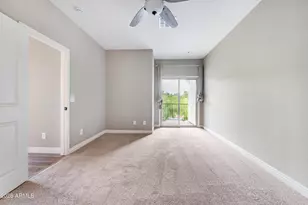 7755 W Palm Ln, Phoenix, AZ 85035 - Photo 24
