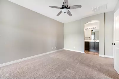 7755 W Palm Lane, Phoenix, AZ 85035 - Photo 26