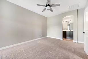 7755 W Palm Ln, Phoenix, AZ 85035 - Photo 26