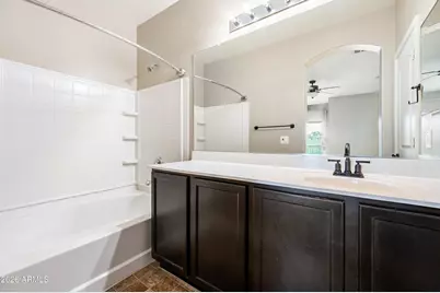 7755 W Palm Lane, Phoenix, AZ 85035 - Photo 28