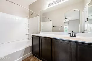 7755 W Palm Ln, Phoenix, AZ 85035 - Photo 28
