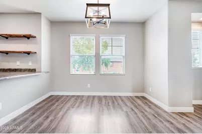 7755 W Palm Lane, Phoenix, AZ 85035 - Photo 8