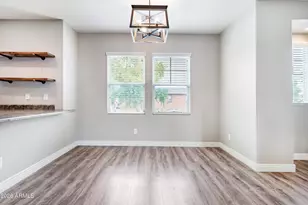 7755 W Palm Ln, Phoenix, AZ 85035 - Photo 8