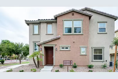 7755 W Palm Lane, Phoenix, AZ 85035 - Photo 2