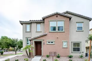 7755 W Palm Ln, Phoenix, AZ 85035 - Photo 2