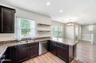 7755 W Palm Ln, Phoenix, AZ 85035 - Photo 20