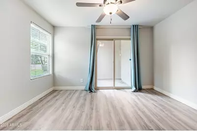 7755 W Palm Lane, Phoenix, AZ 85035 - Photo 34
