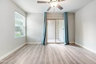 7755 W Palm Ln, Phoenix, AZ 85035 - Photo 34