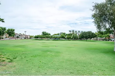 7755 W Palm Lane, Phoenix, AZ 85035 - Photo 48