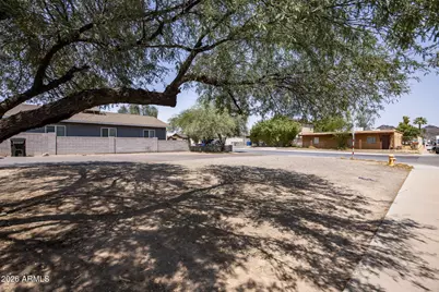 120 E Alice Avenue #24, Phoenix, AZ 85020 - Photo 6