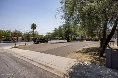 120 E Alice Avenue #24, Phoenix, AZ 85020 - Photo 4