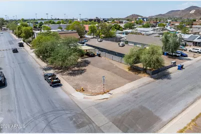 120 E Alice Avenue #24, Phoenix, AZ 85020 - Photo 1