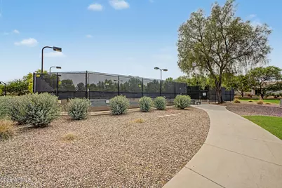 859 E Aberdeen Drive, Gilbert, AZ 85298 - Photo 34