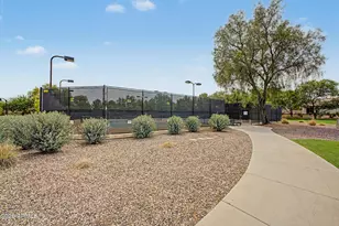 859 E Aberdeen Dr, Gilbert, AZ 85298 - Photo 34