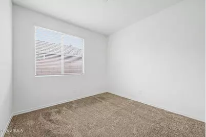 859 E Aberdeen Drive, Gilbert, AZ 85298 - Photo 22