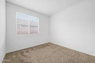 859 E Aberdeen Dr, Gilbert, AZ 85298 - Photo 22