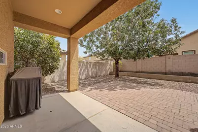859 E Aberdeen Drive, Gilbert, AZ 85298 - Photo 26