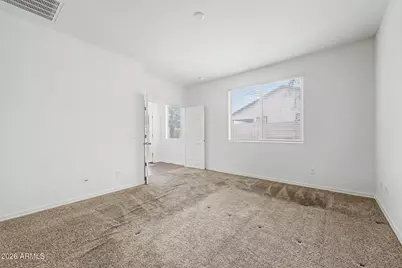 859 E Aberdeen Drive, Gilbert, AZ 85298 - Photo 10