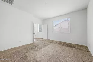 859 E Aberdeen Dr, Gilbert, AZ 85298 - Photo 10