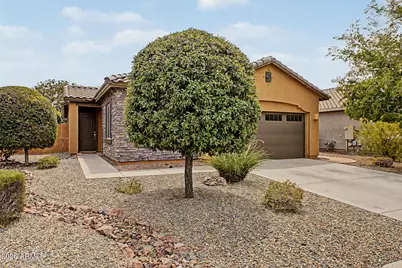 859 E Aberdeen Drive, Gilbert, AZ 85298 - Photo 2