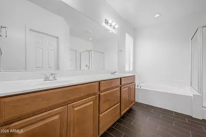 859 E Aberdeen Drive, Gilbert, AZ 85298 - Photo 12