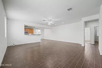859 E Aberdeen Drive, Gilbert, AZ 85298 - Photo 4