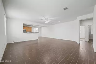 859 E Aberdeen Dr, Gilbert, AZ 85298 - Photo 4