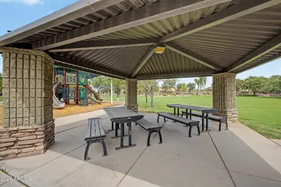 859 E Aberdeen Drive, Gilbert, AZ 85298 - Photo 32