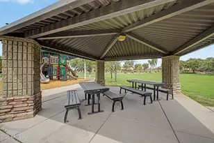 859 E Aberdeen Dr, Gilbert, AZ 85298 - Photo 32